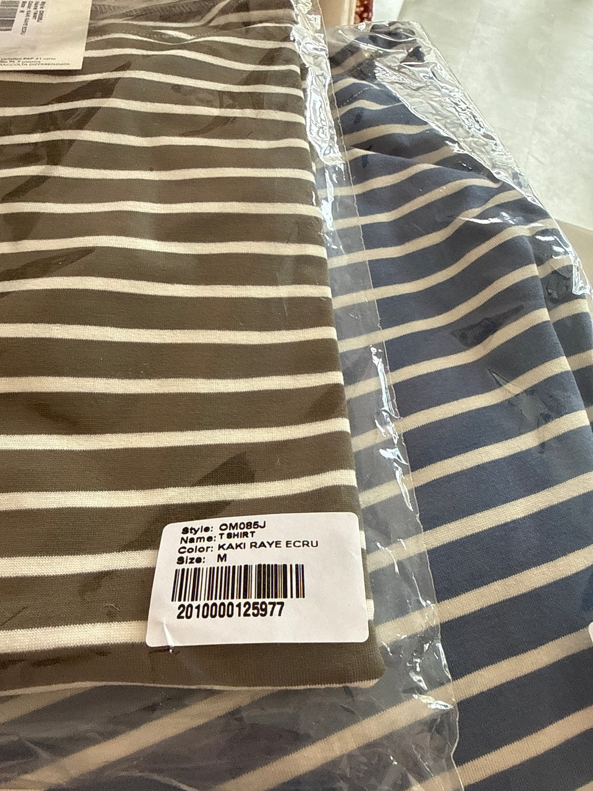 T-Shirt Shirt