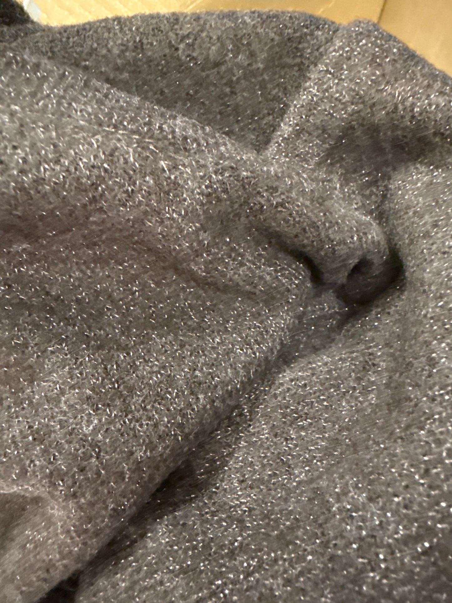 Salvador Pullover