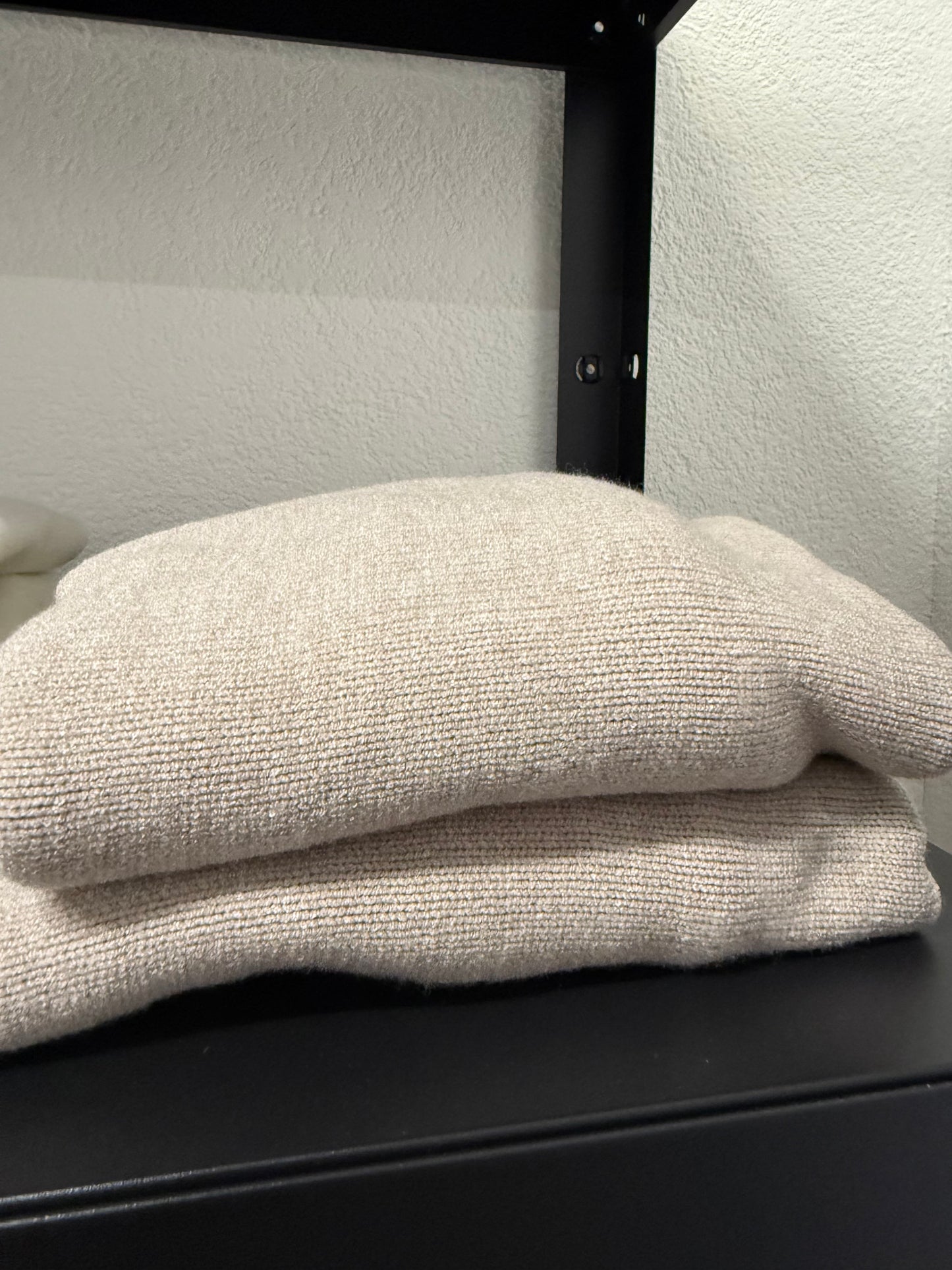 Maglia kurzarm Pulli