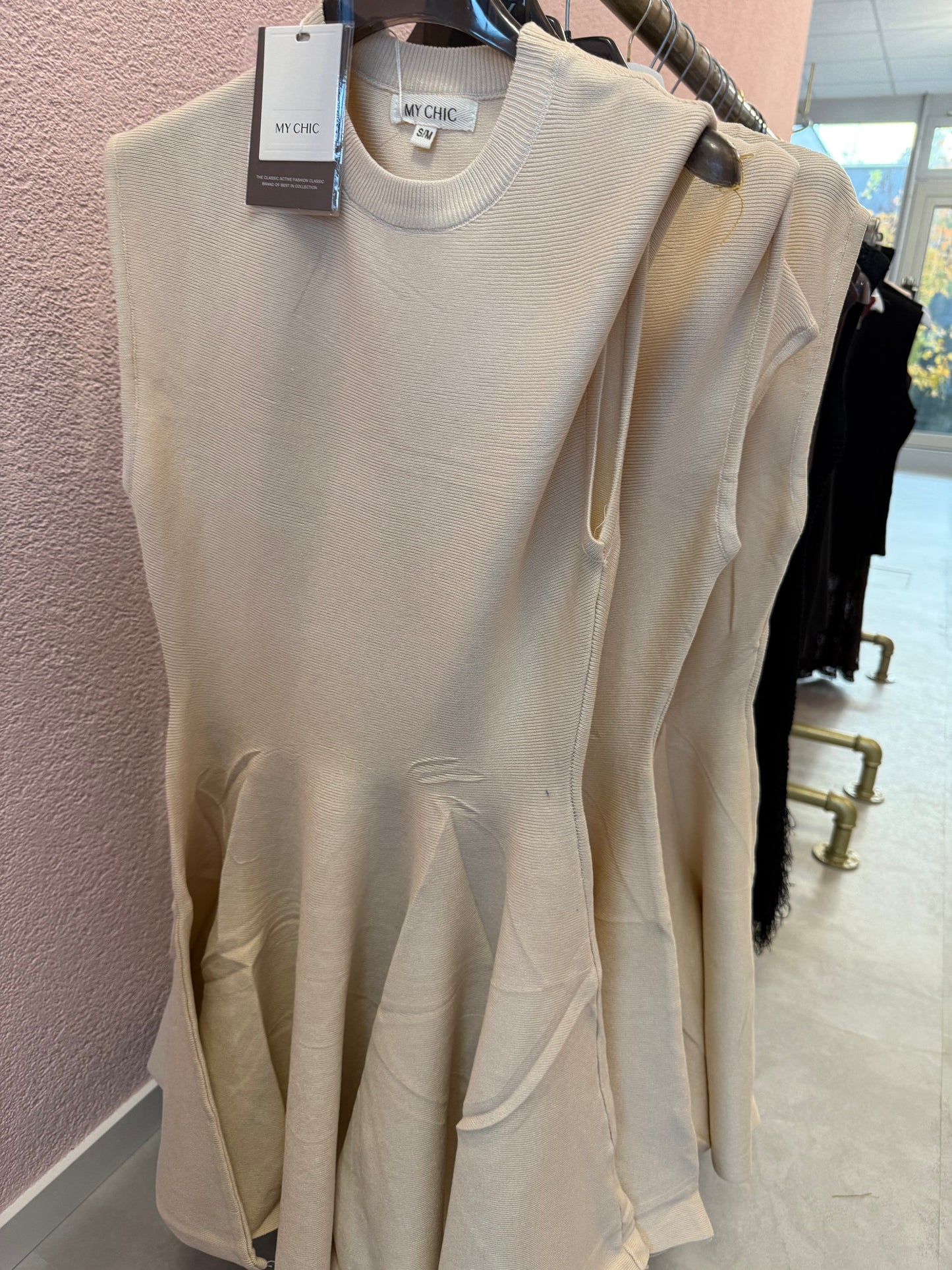 Kleid