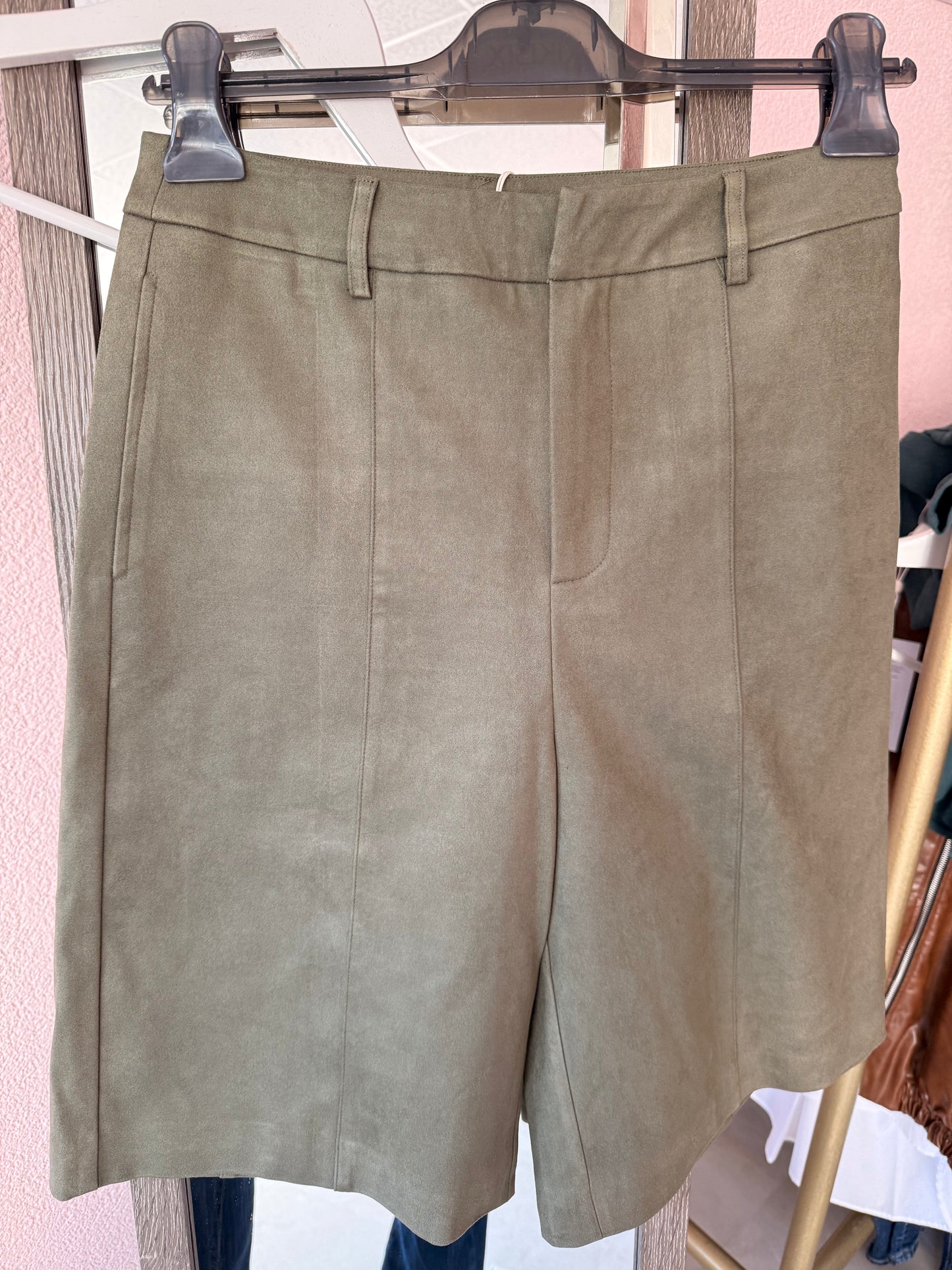 Shorts Vacanza